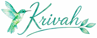 Krivah